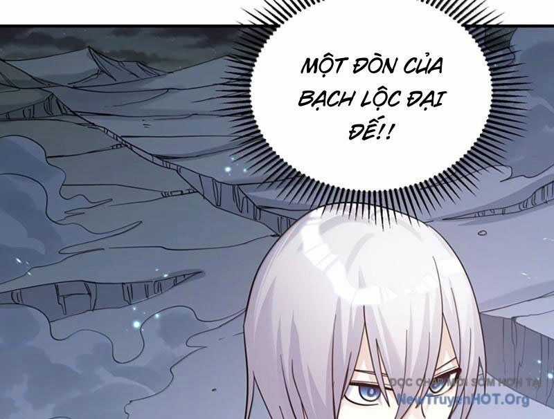 Thế Nhân Thực Sự Tin Tôi Là Đại Boss Chương 122 trang 97