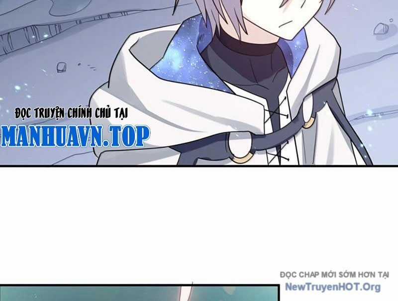 Thế Nhân Thực Sự Tin Tôi Là Đại Boss Chương 122 trang 98