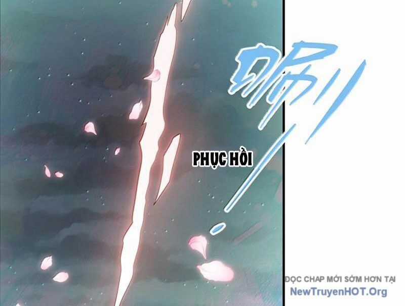 Thế Nhân Thực Sự Tin Tôi Là Đại Boss Chương 122 trang 99