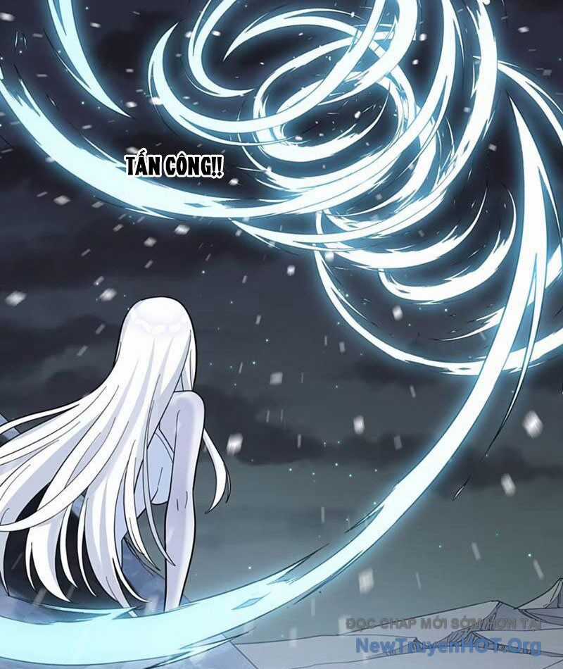 Thế Nhân Thực Sự Tin Tôi Là Đại Boss Chương 123 trang 10