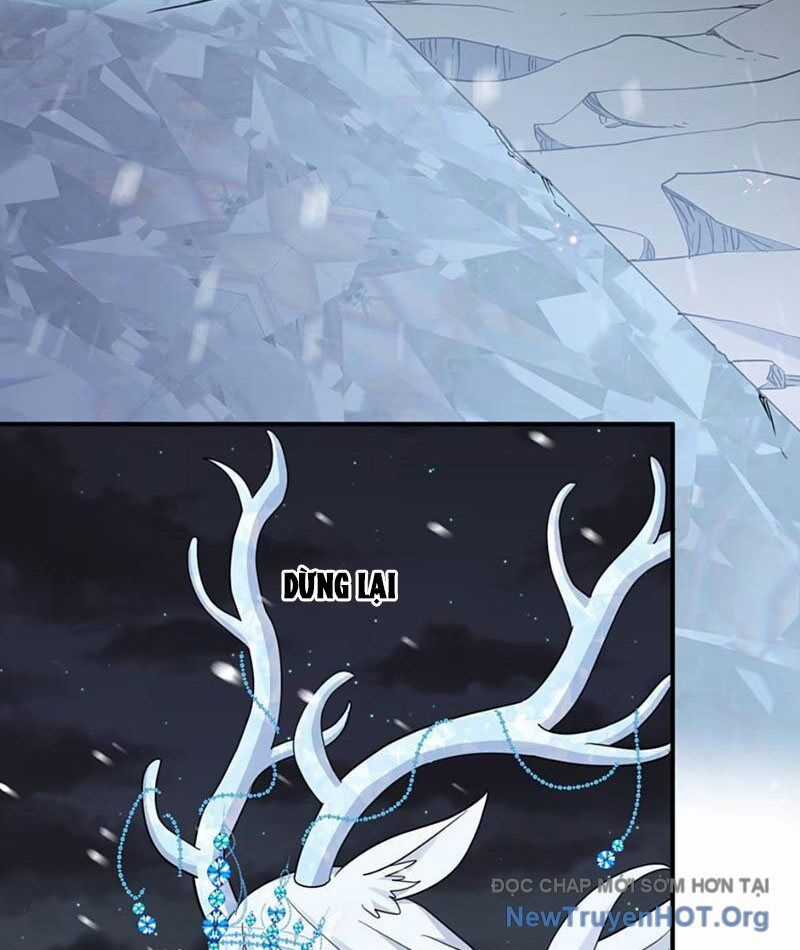 Thế Nhân Thực Sự Tin Tôi Là Đại Boss Chương 123 trang 11