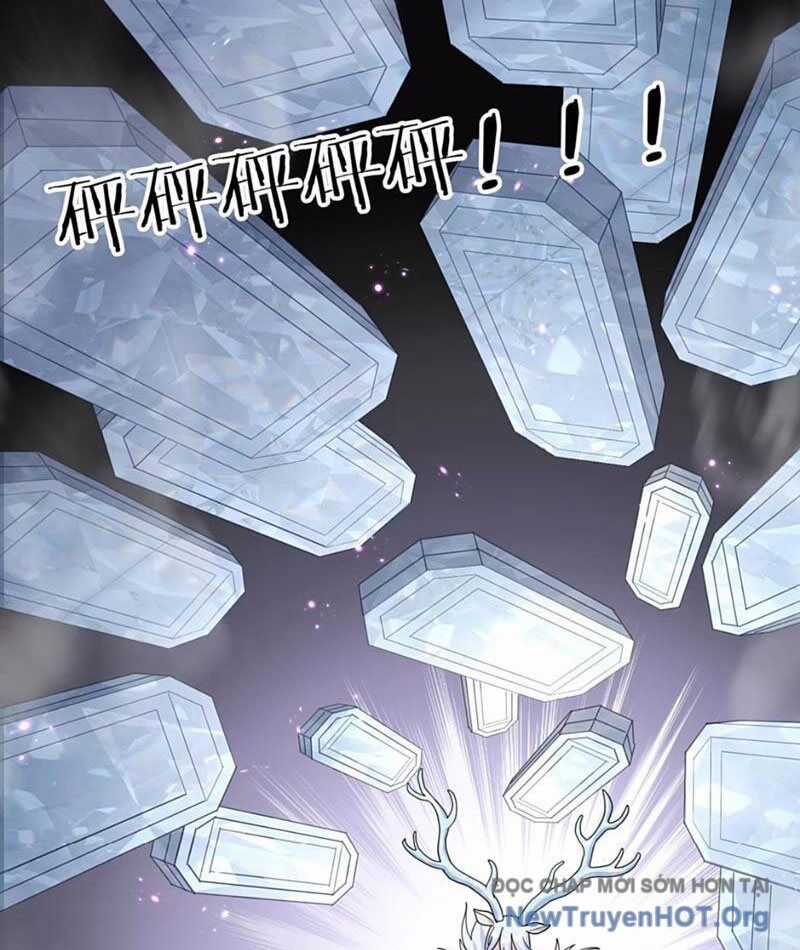 Thế Nhân Thực Sự Tin Tôi Là Đại Boss Chương 123 trang 14