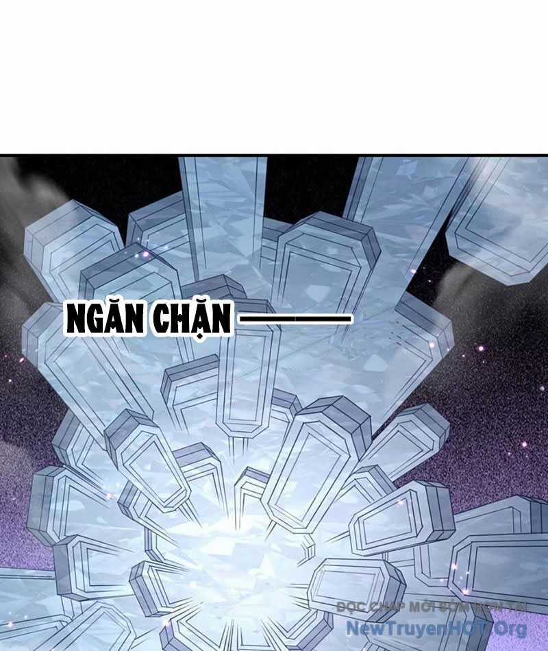 Thế Nhân Thực Sự Tin Tôi Là Đại Boss Chương 123 trang 16