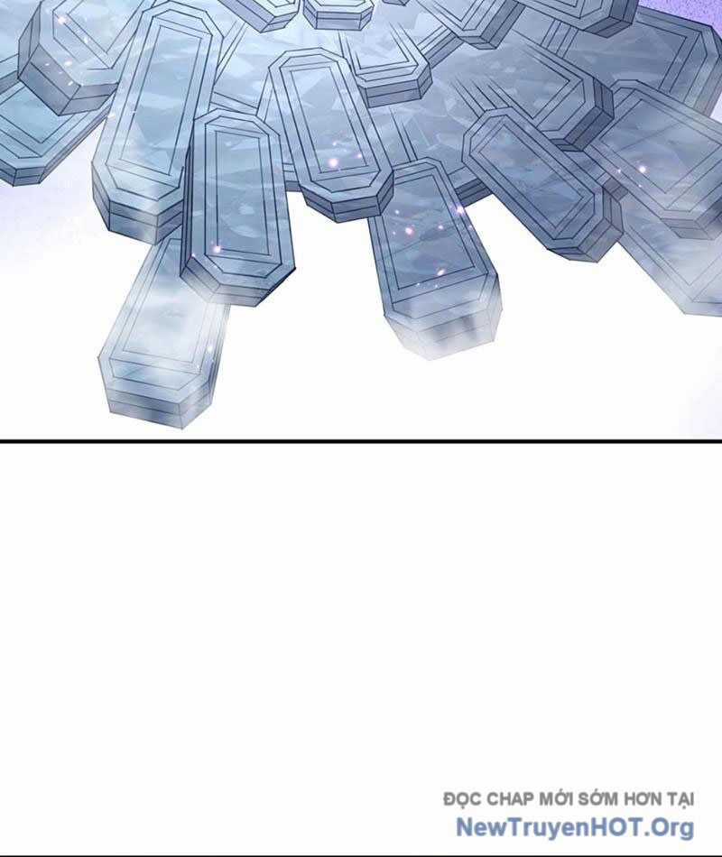 Thế Nhân Thực Sự Tin Tôi Là Đại Boss Chương 123 trang 17