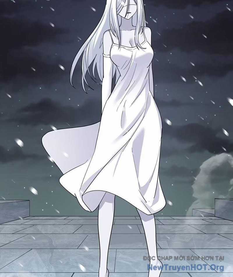 Thế Nhân Thực Sự Tin Tôi Là Đại Boss Chương 123 trang 21