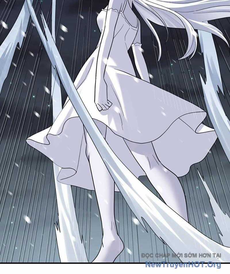 Thế Nhân Thực Sự Tin Tôi Là Đại Boss Chương 123 trang 25