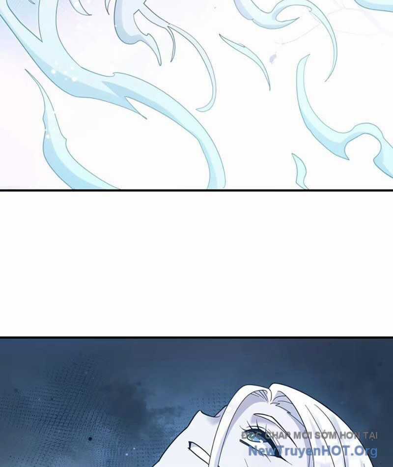 Thế Nhân Thực Sự Tin Tôi Là Đại Boss Chương 123 trang 28