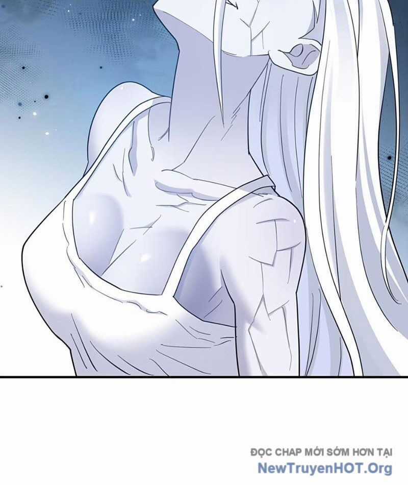 Thế Nhân Thực Sự Tin Tôi Là Đại Boss Chương 123 trang 29