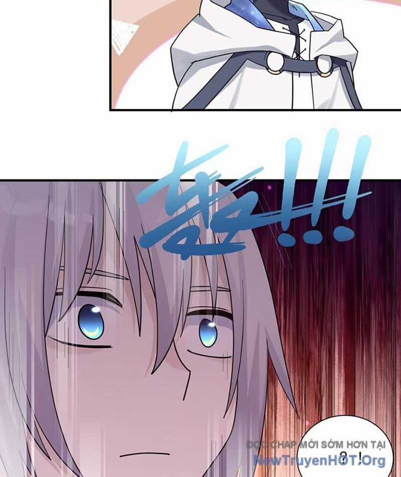 Thế Nhân Thực Sự Tin Tôi Là Đại Boss Chương 123 trang 36