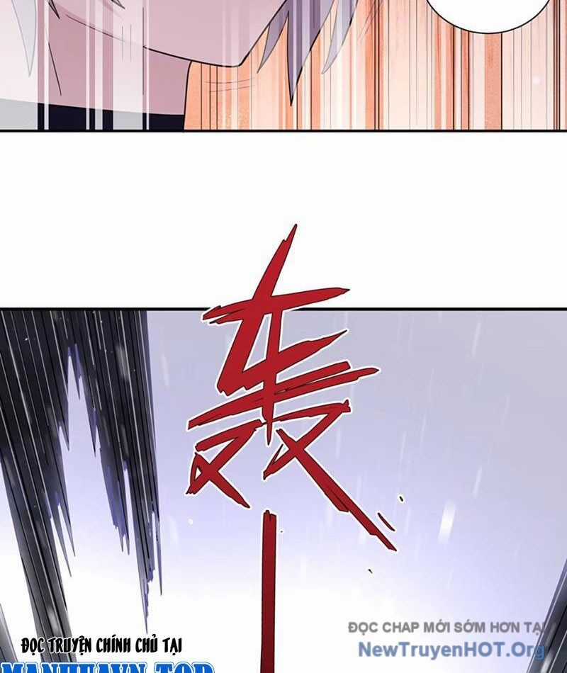 Thế Nhân Thực Sự Tin Tôi Là Đại Boss Chương 123 trang 37