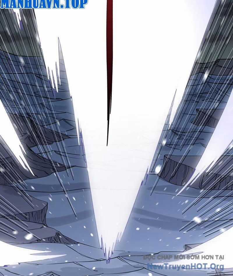 Thế Nhân Thực Sự Tin Tôi Là Đại Boss Chương 123 trang 38