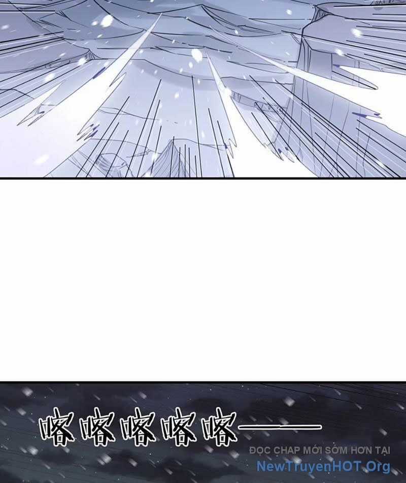 Thế Nhân Thực Sự Tin Tôi Là Đại Boss Chương 123 trang 39