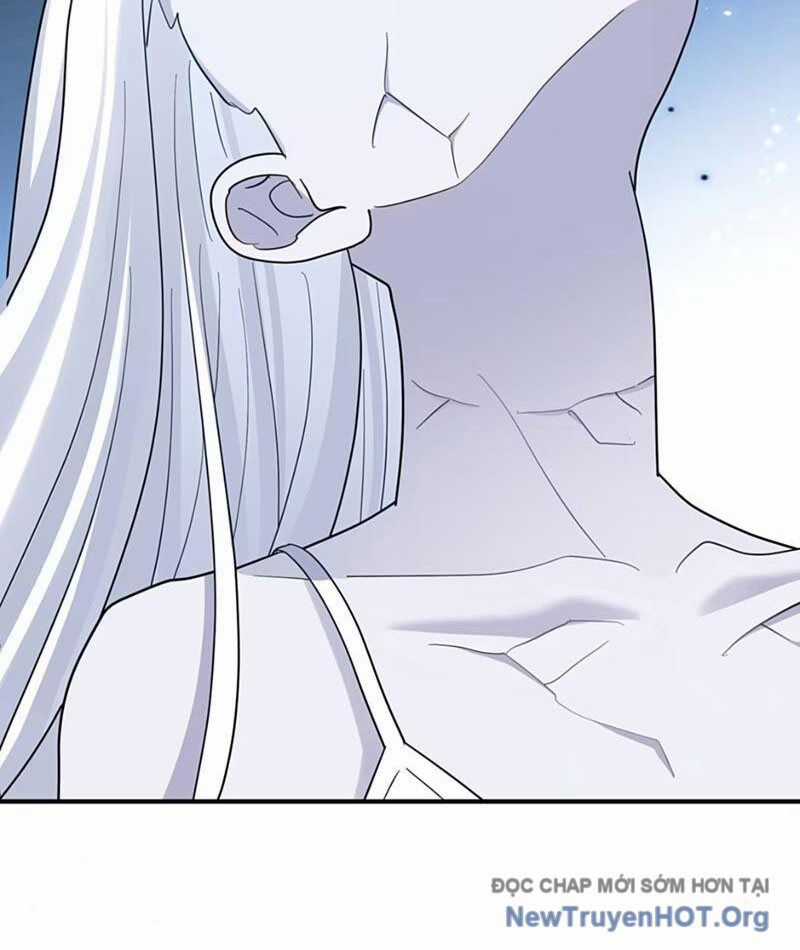 Thế Nhân Thực Sự Tin Tôi Là Đại Boss Chương 123 trang 4