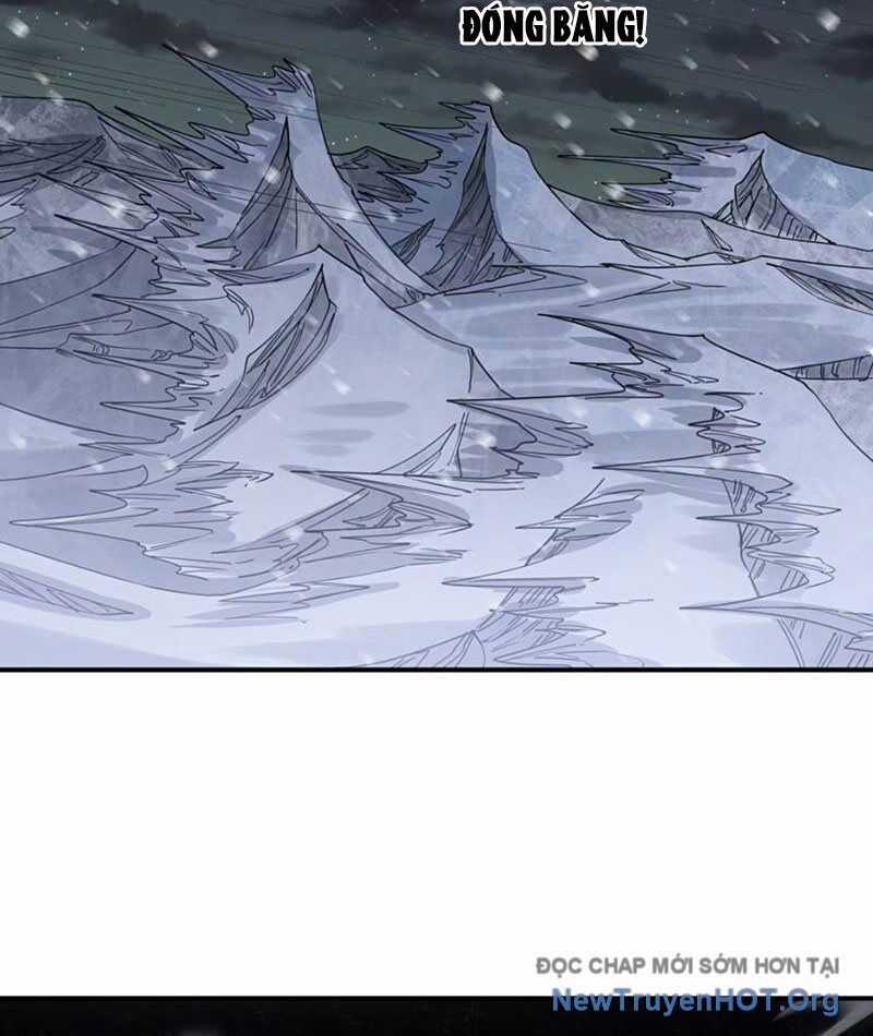 Thế Nhân Thực Sự Tin Tôi Là Đại Boss Chương 123 trang 40