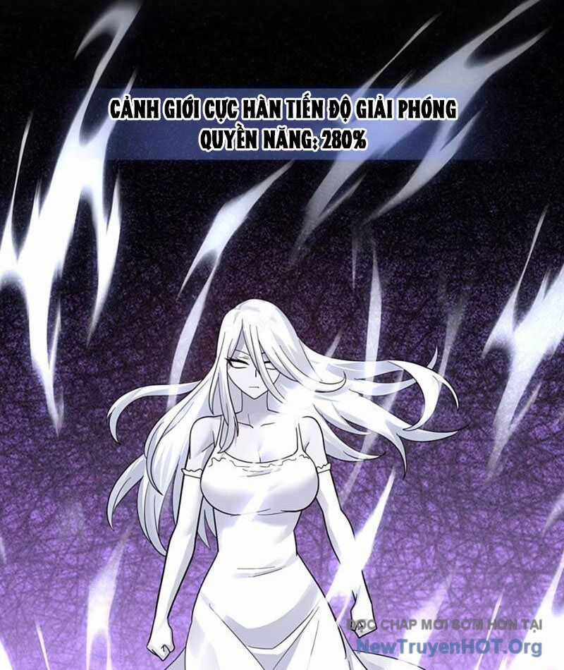 Thế Nhân Thực Sự Tin Tôi Là Đại Boss Chương 123 trang 41