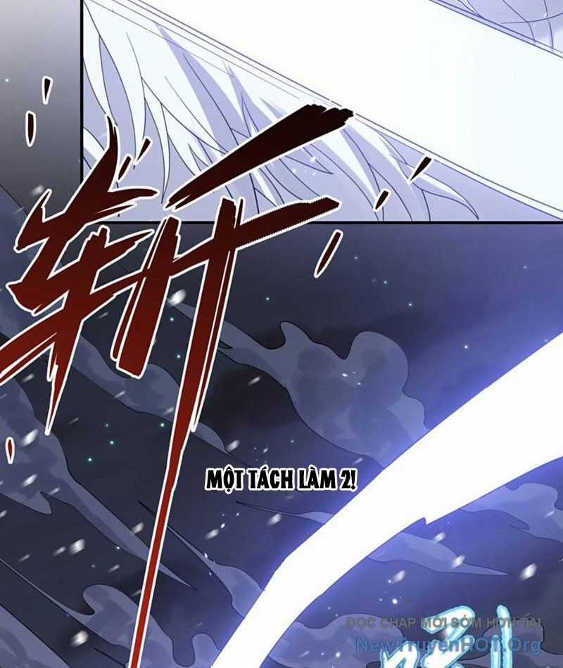 Thế Nhân Thực Sự Tin Tôi Là Đại Boss Chương 123 trang 49