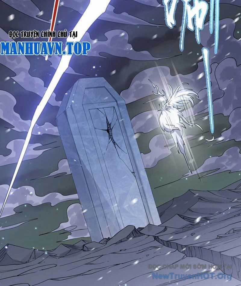 Thế Nhân Thực Sự Tin Tôi Là Đại Boss Chương 123 trang 50