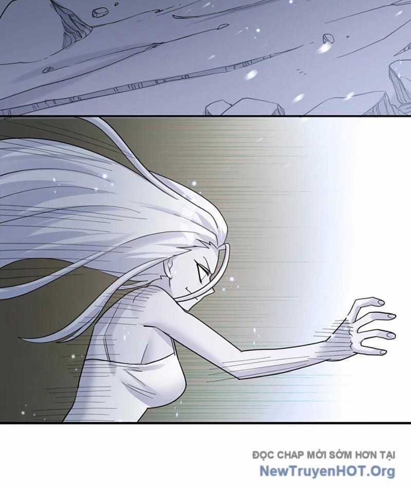 Thế Nhân Thực Sự Tin Tôi Là Đại Boss Chương 123 trang 51