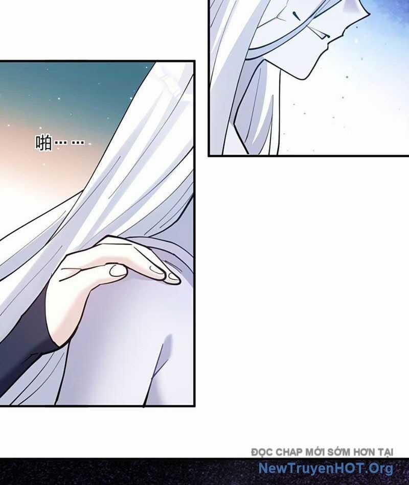 Thế Nhân Thực Sự Tin Tôi Là Đại Boss Chương 123 trang 63