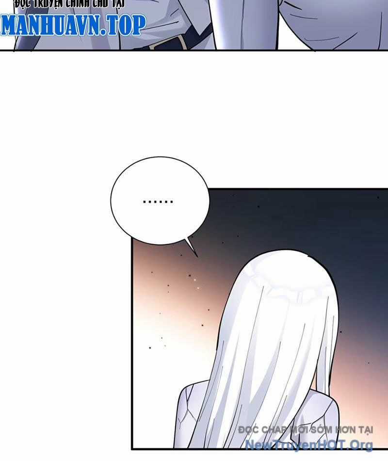 Thế Nhân Thực Sự Tin Tôi Là Đại Boss Chương 123 trang 65