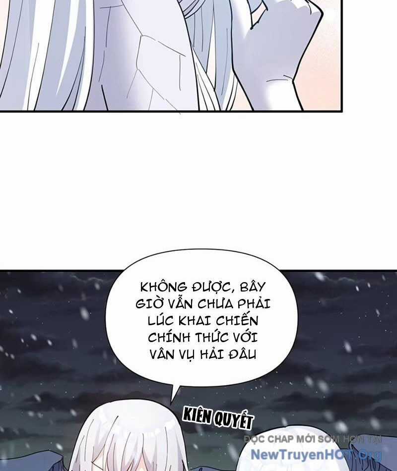 Thế Nhân Thực Sự Tin Tôi Là Đại Boss Chương 123 trang 67