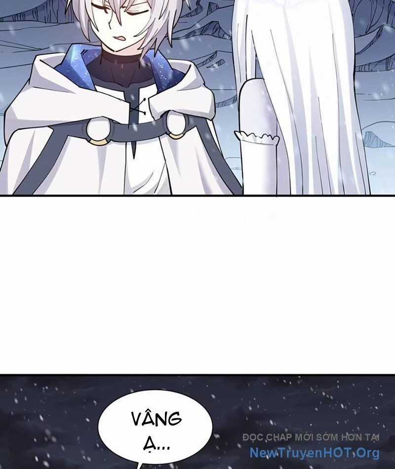 Thế Nhân Thực Sự Tin Tôi Là Đại Boss Chương 123 trang 68