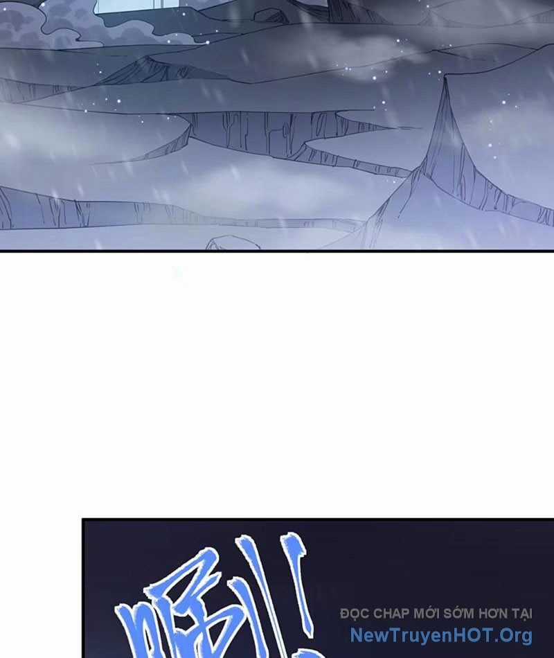 Thế Nhân Thực Sự Tin Tôi Là Đại Boss Chương 123 trang 7