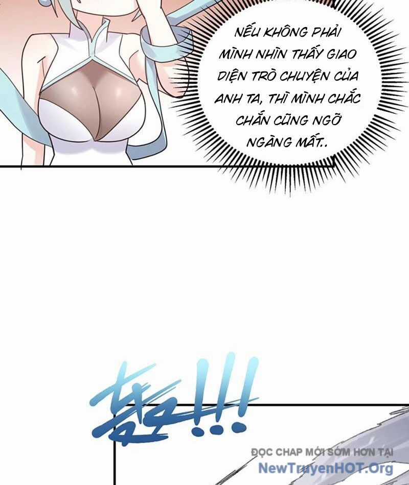 Thế Nhân Thực Sự Tin Tôi Là Đại Boss Chương 123 trang 71