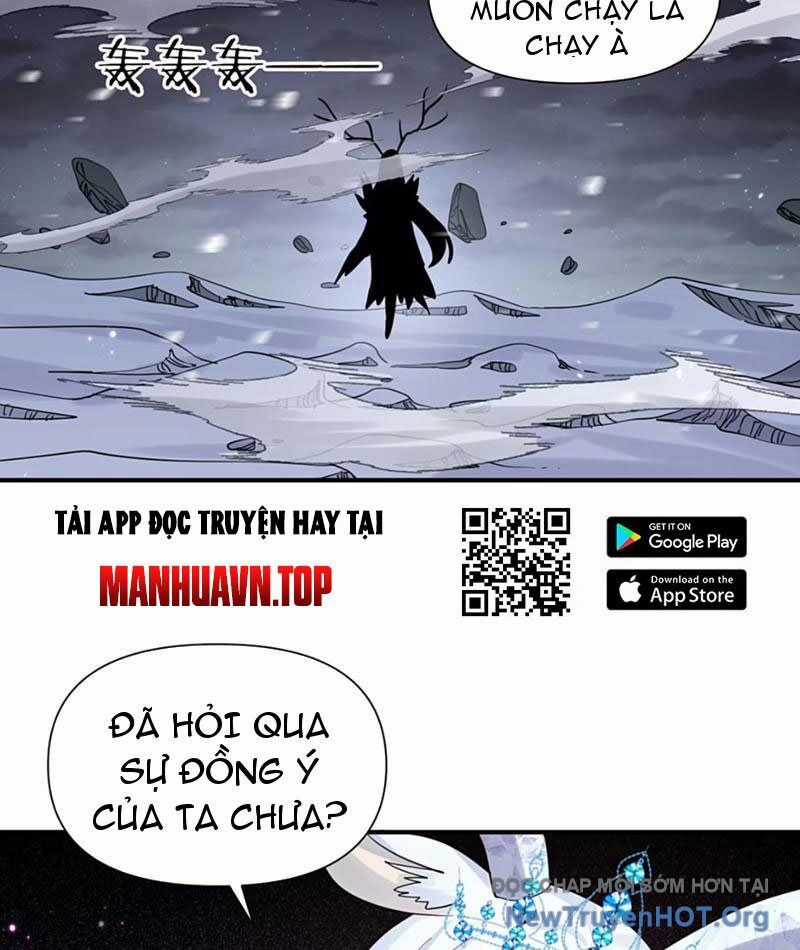 Thế Nhân Thực Sự Tin Tôi Là Đại Boss Chương 123 trang 73