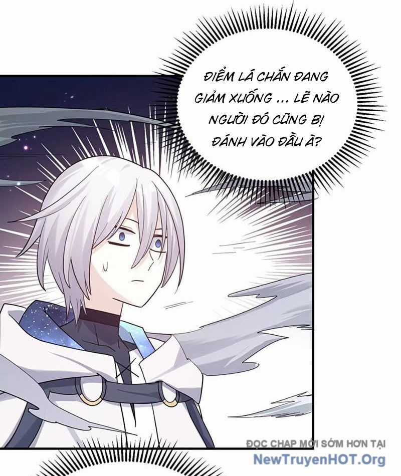 Thế Nhân Thực Sự Tin Tôi Là Đại Boss Chương 123 trang 75