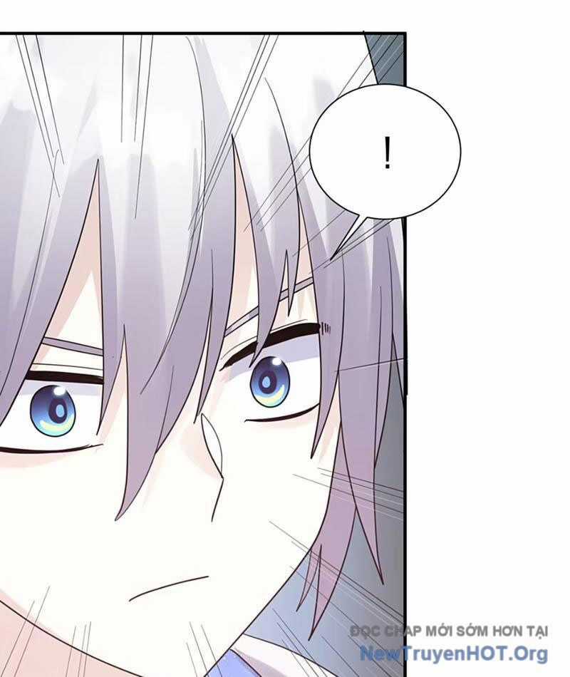 Thế Nhân Thực Sự Tin Tôi Là Đại Boss Chương 123 trang 77