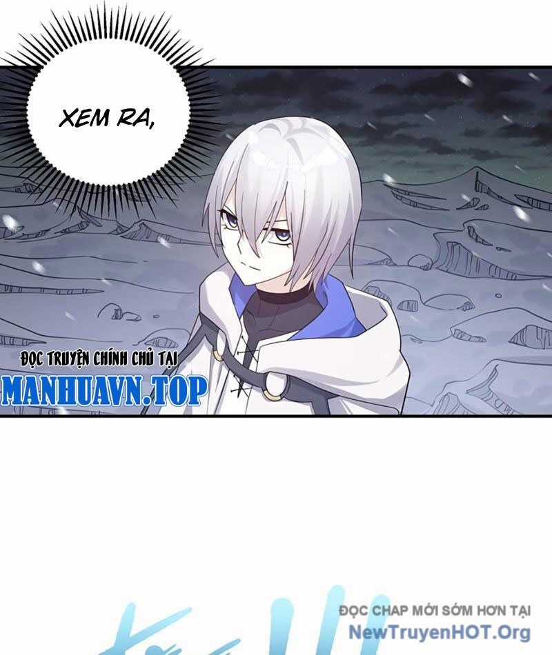 Thế Nhân Thực Sự Tin Tôi Là Đại Boss Chương 123 trang 79