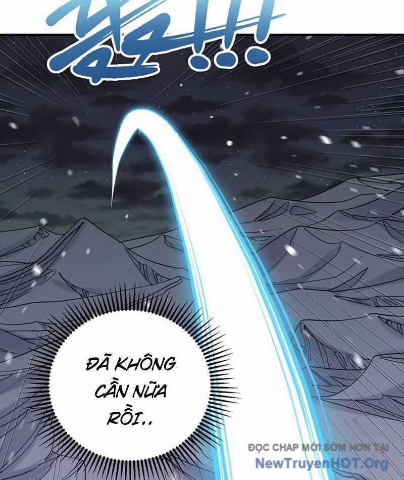 Thế Nhân Thực Sự Tin Tôi Là Đại Boss Chương 123 trang 80