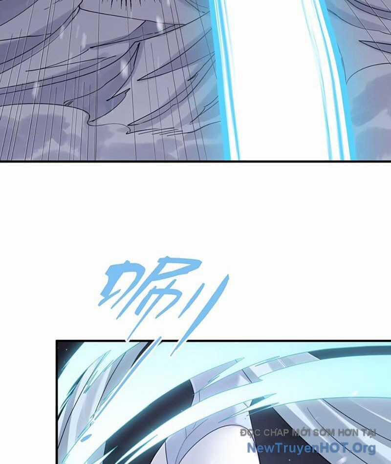 Thế Nhân Thực Sự Tin Tôi Là Đại Boss Chương 123 trang 81