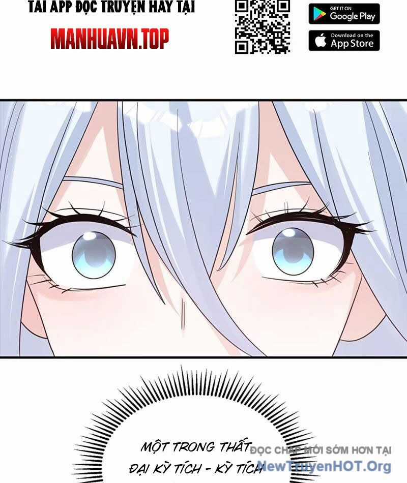 Thế Nhân Thực Sự Tin Tôi Là Đại Boss Chương 123 trang 83