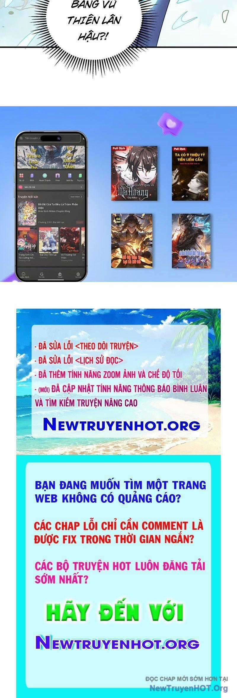 Thế Nhân Thực Sự Tin Tôi Là Đại Boss Chương 123 trang 86