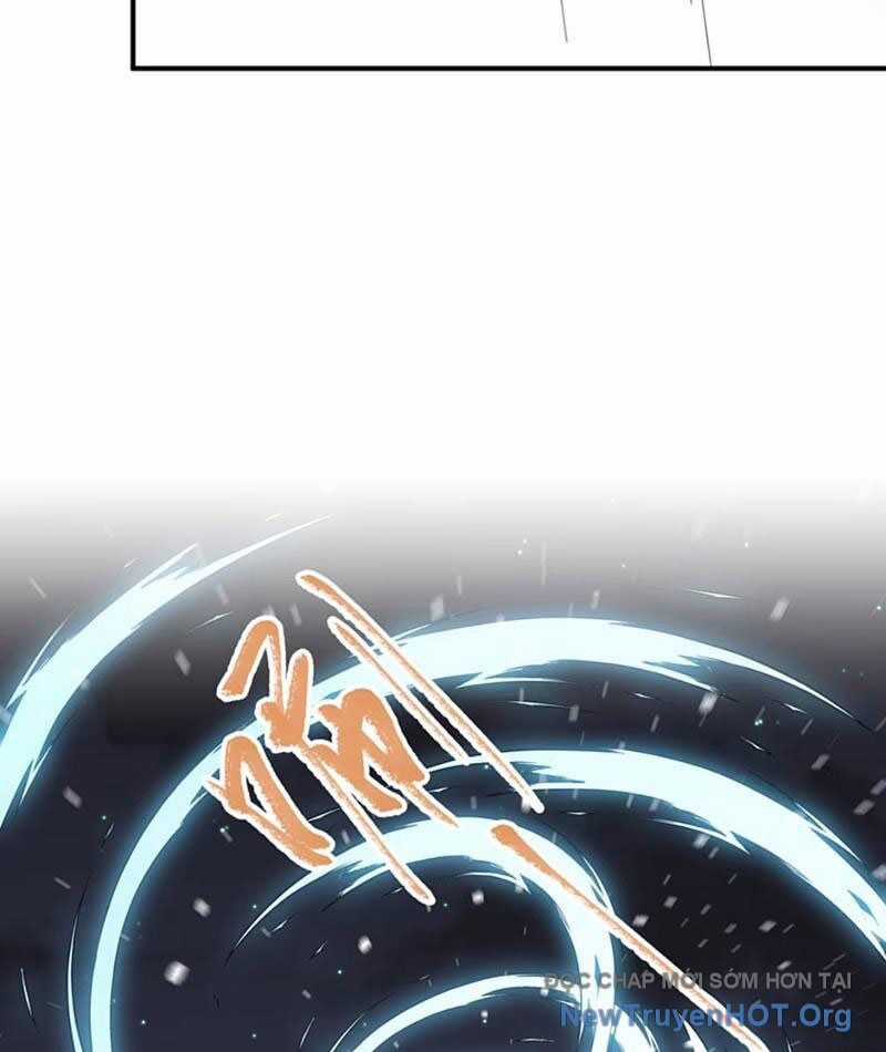 Thế Nhân Thực Sự Tin Tôi Là Đại Boss Chương 123 trang 9