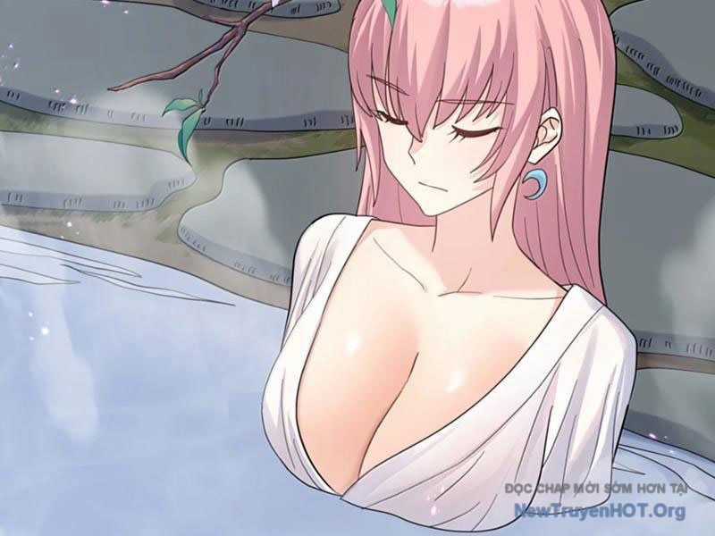 Thế Nhân Thực Sự Tin Tôi Là Đại Boss Chương 124 trang 100