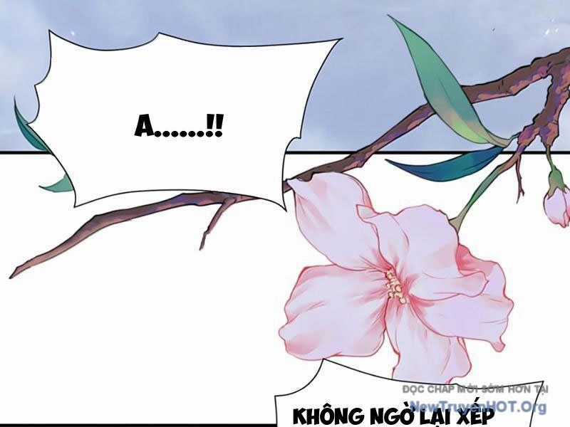 Thế Nhân Thực Sự Tin Tôi Là Đại Boss Chương 124 trang 101