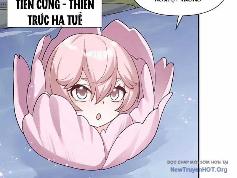 Thế Nhân Thực Sự Tin Tôi Là Đại Boss Chương 124 trang 107