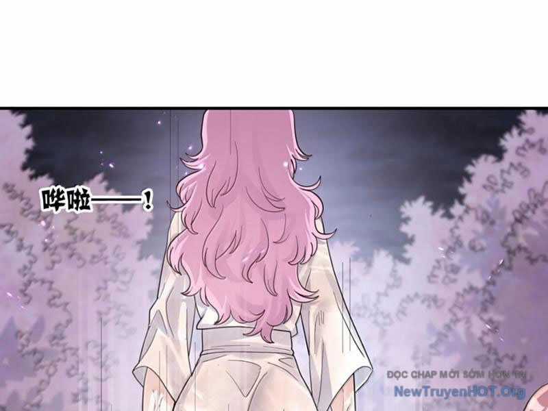 Thế Nhân Thực Sự Tin Tôi Là Đại Boss Chương 124 trang 114