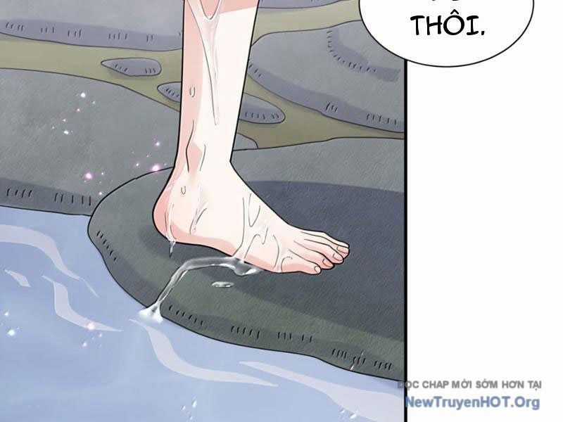 Thế Nhân Thực Sự Tin Tôi Là Đại Boss Chương 124 trang 116