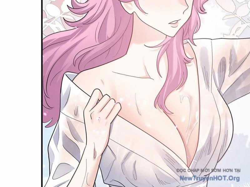 Thế Nhân Thực Sự Tin Tôi Là Đại Boss Chương 124 trang 118