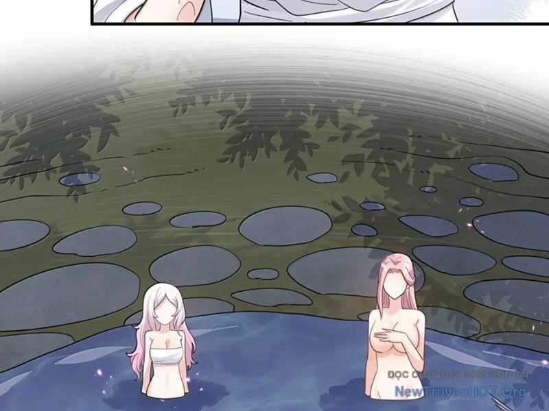 Thế Nhân Thực Sự Tin Tôi Là Đại Boss Chương 124 trang 119