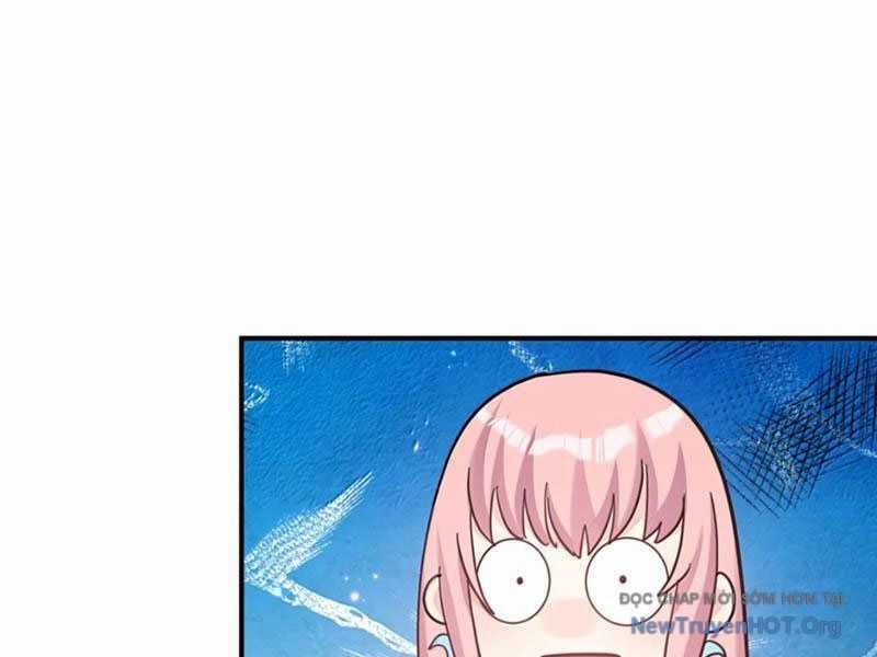 Thế Nhân Thực Sự Tin Tôi Là Đại Boss Chương 124 trang 13