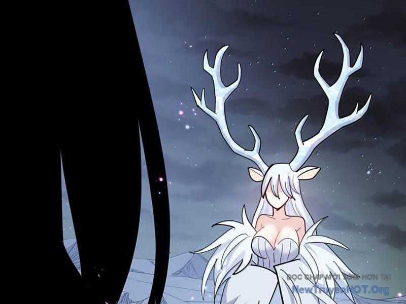 Thế Nhân Thực Sự Tin Tôi Là Đại Boss Chương 124 trang 16