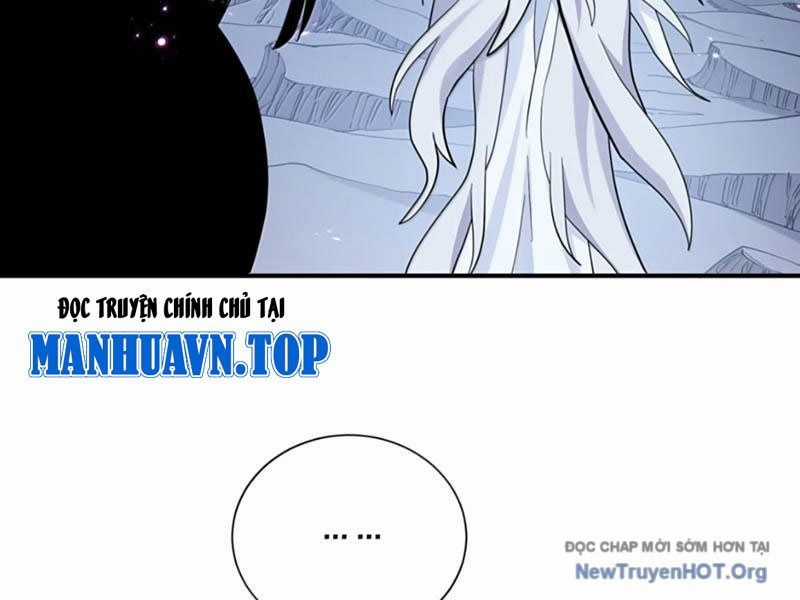 Thế Nhân Thực Sự Tin Tôi Là Đại Boss Chương 124 trang 17