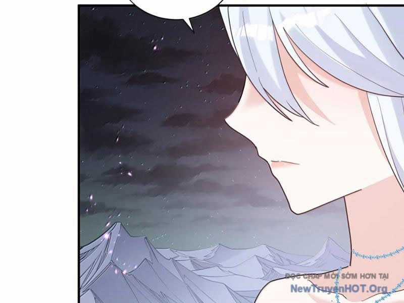 Thế Nhân Thực Sự Tin Tôi Là Đại Boss Chương 124 trang 18