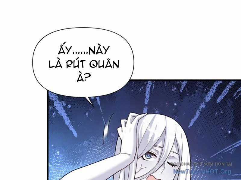 Thế Nhân Thực Sự Tin Tôi Là Đại Boss Chương 124 trang 23