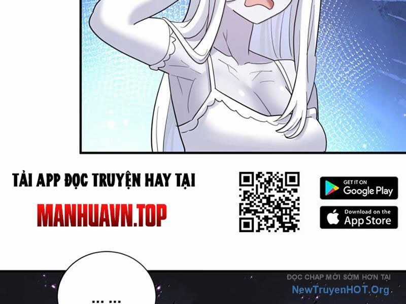 Thế Nhân Thực Sự Tin Tôi Là Đại Boss Chương 124 trang 24